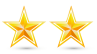 2 Stars