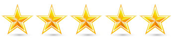 5 Stars